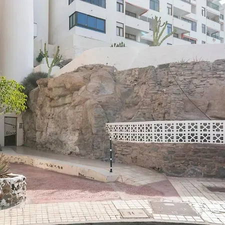 1005 Ocean View House - Puerto Rico Apartment Puerto Rico (Gran Canaria)
